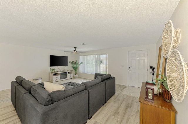 1359 Cambridge Dr, Venice, FL 34293 - photo 12