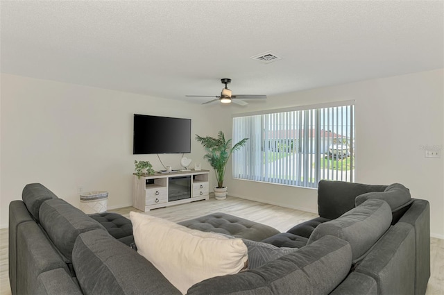1359 Cambridge Dr, Venice, FL 34293 - photo 13
