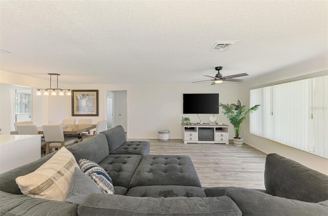 1359 Cambridge Dr, Venice, FL 34293 - photo 14
