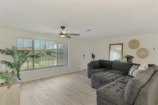 1359 Cambridge Dr, Venice, FL 34293 - photo 15