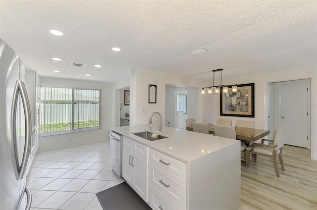 1359 Cambridge Dr, Venice, FL 34293 - photo 16