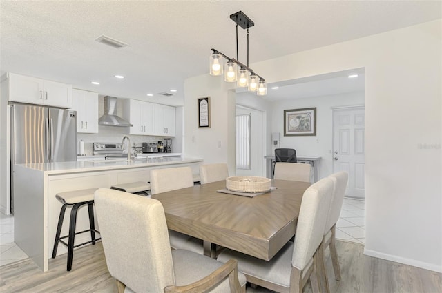 1359 Cambridge Dr, Venice, FL 34293 - photo 17