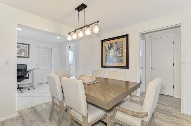 1359 Cambridge Dr, Venice, FL 34293 - photo 18