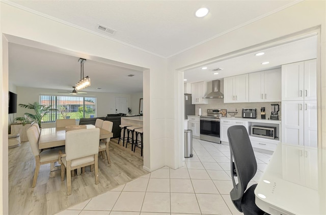 1359 Cambridge Dr, Venice, FL 34293 - photo 19