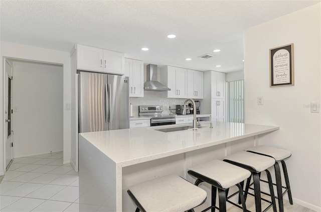 1359 Cambridge Dr, Venice, FL 34293 - photo 20
