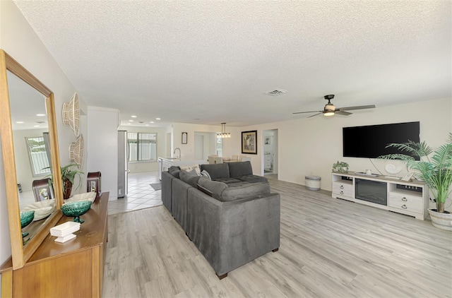 1359 Cambridge Dr, Venice, FL 34293 - photo 21