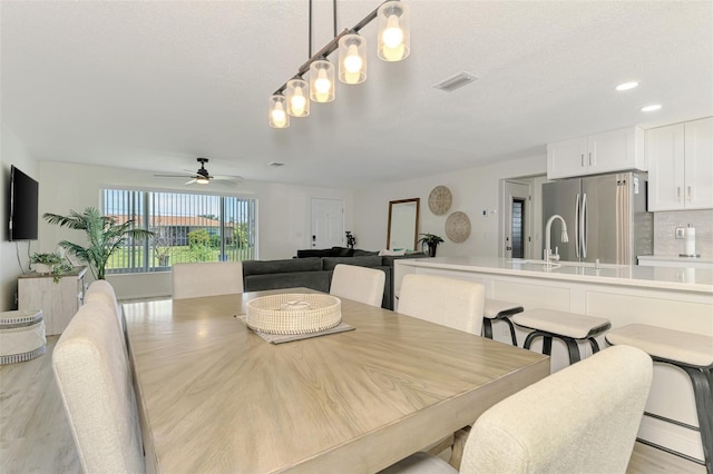 1359 Cambridge Dr, Venice, FL 34293 - photo 22