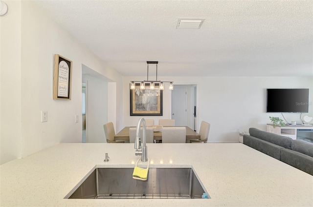 1359 Cambridge Dr, Venice, FL 34293 - photo 23