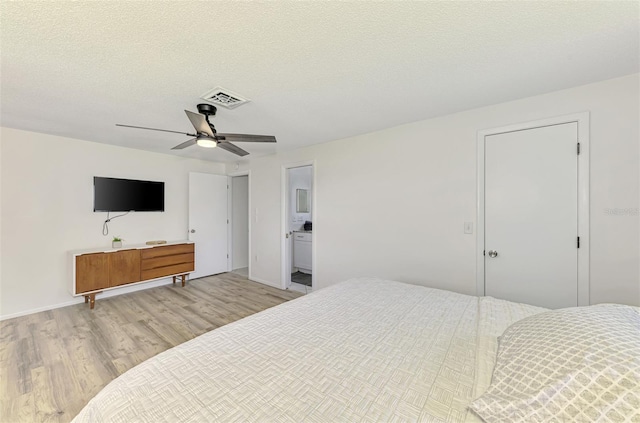 1359 Cambridge Dr, Venice, FL 34293 - photo 28