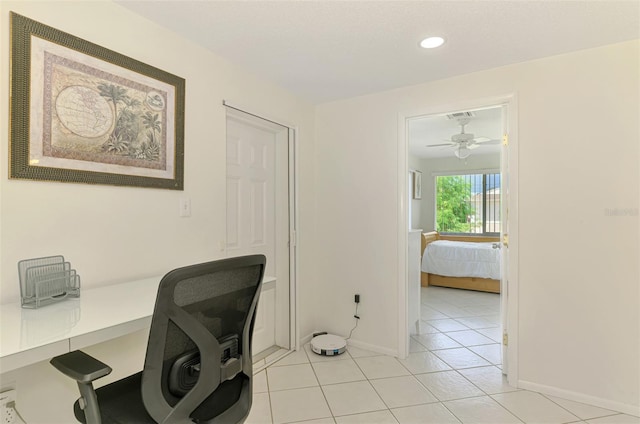 1359 Cambridge Dr, Venice, FL 34293 - photo 29