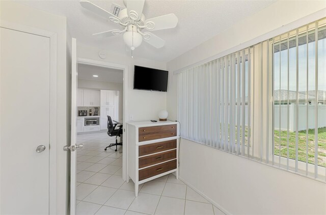 1359 Cambridge Dr, Venice, FL 34293 - photo 30