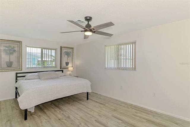 1359 Cambridge Dr, Venice, FL 34293 - photo 31