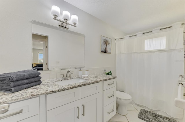 1359 Cambridge Dr, Venice, FL 34293 - photo 32