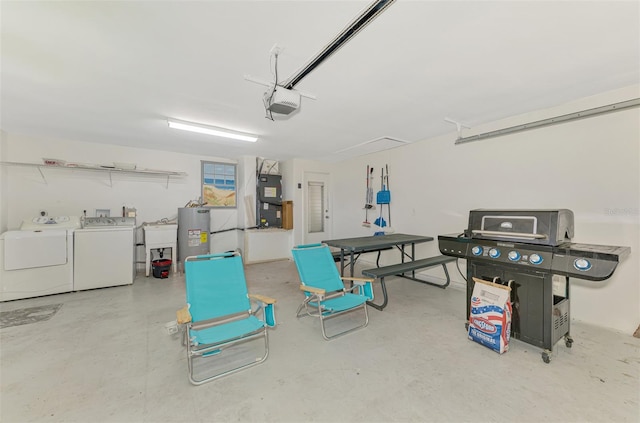 1359 Cambridge Dr, Venice, FL 34293 - photo 33