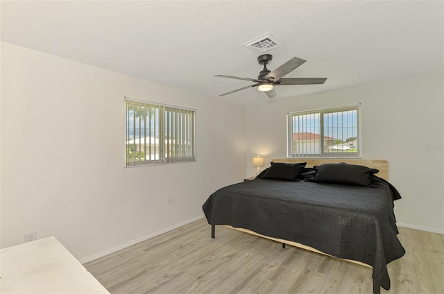 1359 Cambridge Dr, Venice, FL 34293 - photo 35