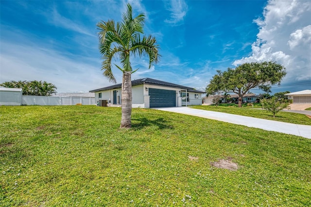 1359 Cambridge Dr, Venice, FL 34293 - photo 36