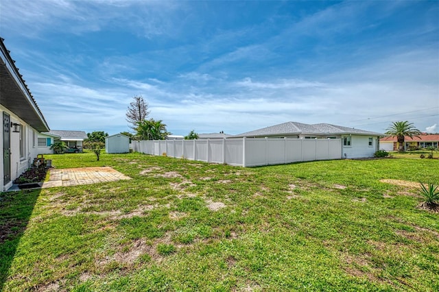 1359 Cambridge Dr, Venice, FL 34293 - photo 39