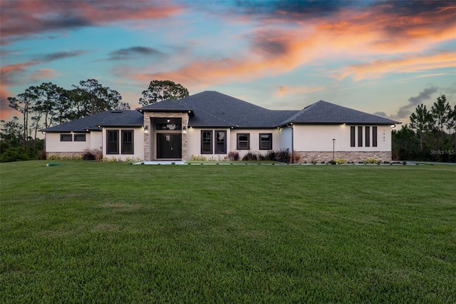 1907 Positano Dr, Malabar, FL 32950 - photo 1