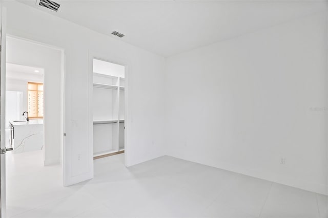 1907 Positano Dr, Malabar, FL 32950 - photo 15