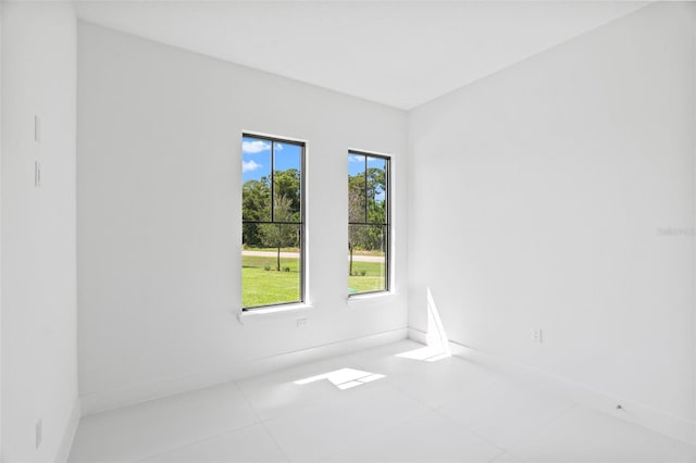 1907 Positano Dr, Malabar, FL 32950 - photo 38
