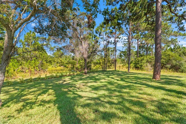 1907 Positano Dr, Malabar, FL 32950 - photo 41