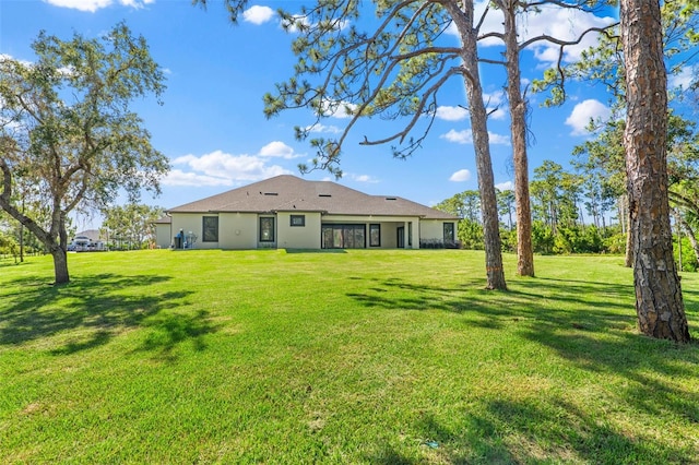 1907 Positano Dr, Malabar, FL 32950 - photo 42
