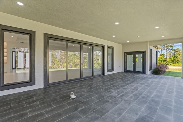 1907 Positano Dr, Malabar, FL 32950 - photo 43