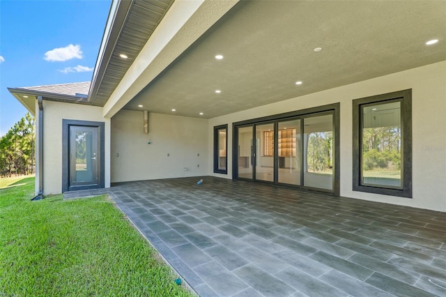 1907 Positano Dr, Malabar, FL 32950 - photo 44