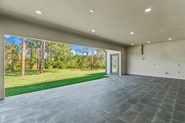 1907 Positano Dr, Malabar, FL 32950 - photo 45