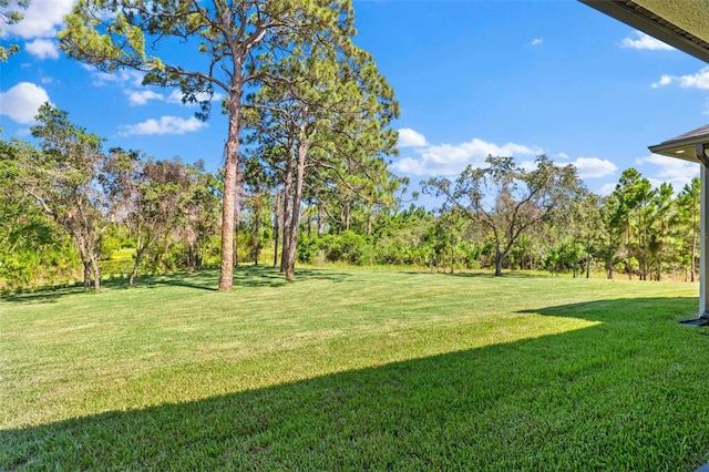 1907 Positano Dr, Malabar, FL 32950 - photo 46