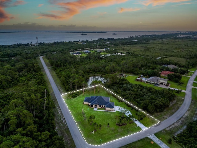 1907 Positano Dr, Malabar, FL 32950 - photo 48