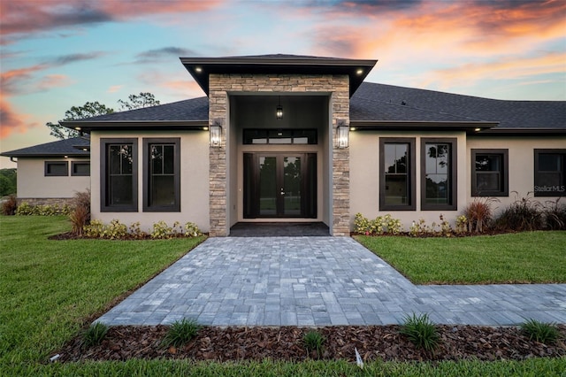 1907 Positano Dr, Malabar, FL 32950 - photo 2