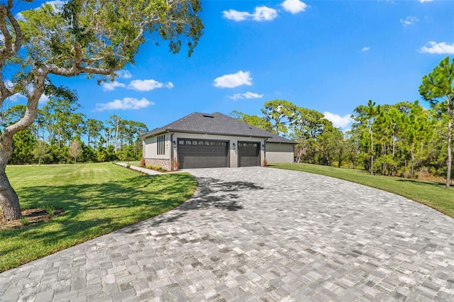 1907 Positano Dr, Malabar, FL 32950 - photo 4