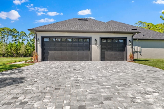 1907 Positano Dr, Malabar, FL 32950 - photo 5