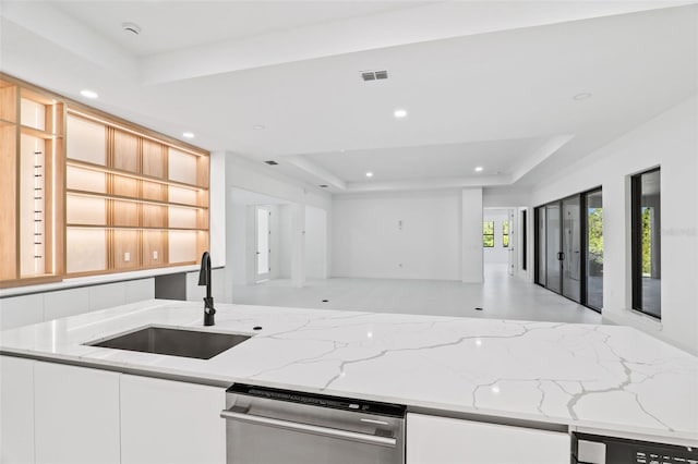 1907 Positano Dr, Malabar, FL 32950 - photo 23