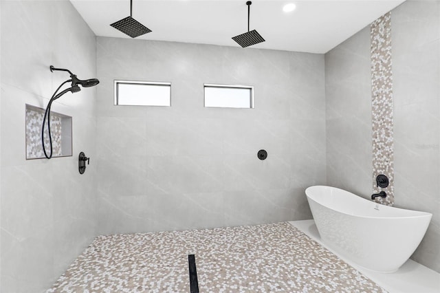 1907 Positano Dr, Malabar, FL 32950 - photo 27