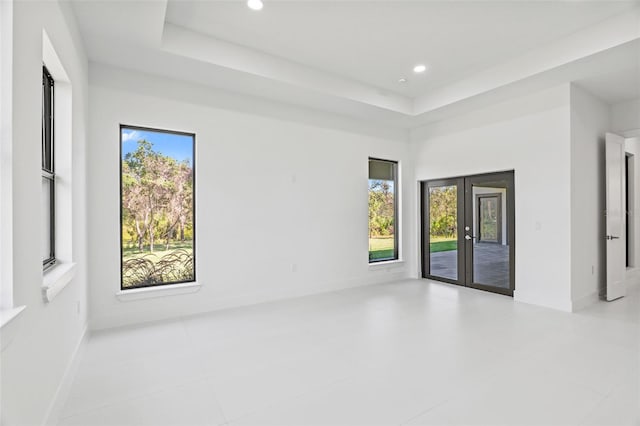 1907 Positano Dr, Malabar, FL 32950 - photo 32