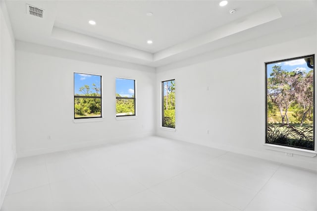 1907 Positano Dr, Malabar, FL 32950 - photo 33