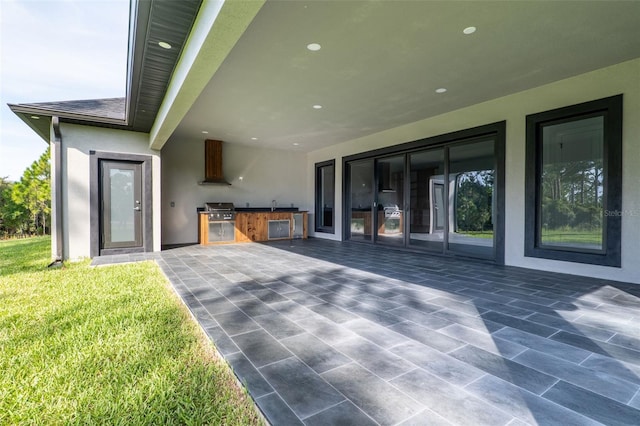 1907 Positano Dr, Malabar, FL 32950 - photo 49