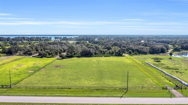 Listing photo 2 for Canoe Creek Rd, Saint Cloud FL 34772