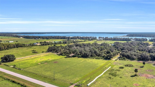 Listing photo 3 for Canoe Creek Rd, Saint Cloud FL 34772