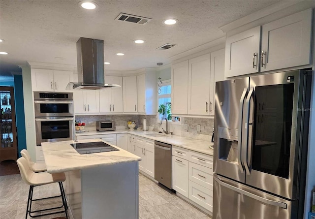 510 Wideview Ave, Tarpon Springs, FL 34689 - photo 4