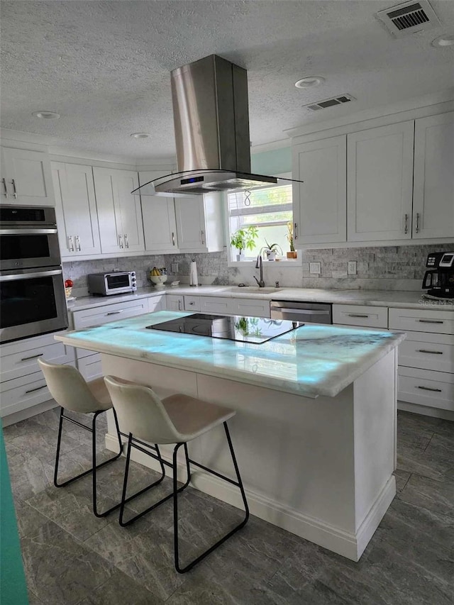 510 Wideview Ave, Tarpon Springs, FL 34689 - photo 6
