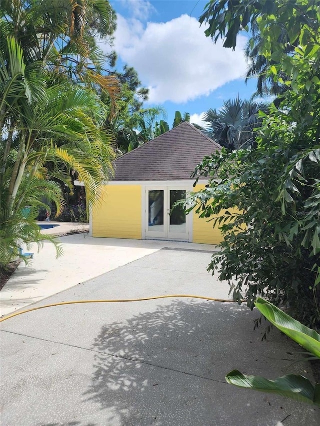 510 Wideview Ave, Tarpon Springs, FL 34689 - photo 7