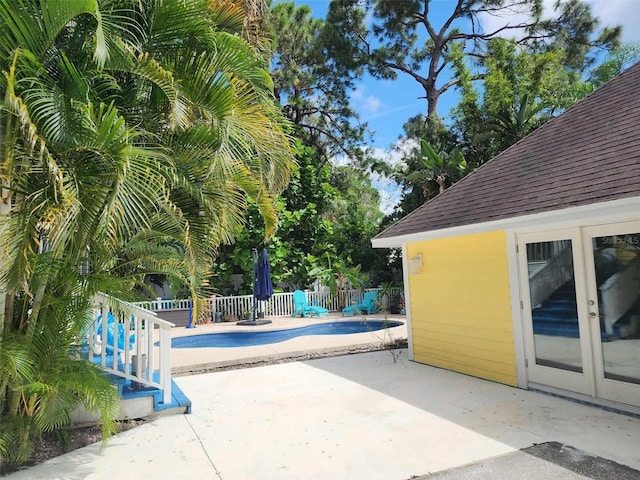 510 Wideview Ave, Tarpon Springs, FL 34689 - photo 8