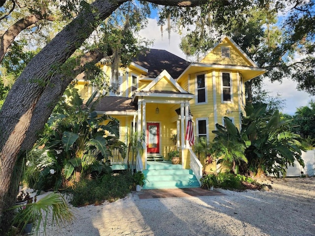510 Wideview Ave, Tarpon Springs, FL 34689 - photo 9