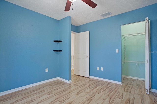 510 Wideview Ave, Tarpon Springs, FL 34689 - photo 12