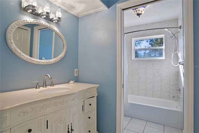 510 Wideview Ave, Tarpon Springs, FL 34689 - photo 13