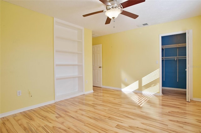 510 Wideview Ave, Tarpon Springs, FL 34689 - photo 15
