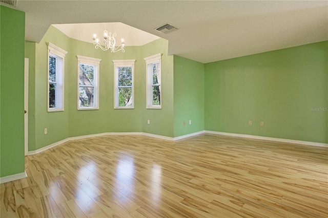 510 Wideview Ave, Tarpon Springs, FL 34689 - photo 17